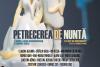 TNTm: Premieră, PETRECEREA DE NUNTĂ 18926419