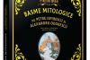 Odobescu, un dandy excentric morfinoman plin de ciudățenii. Conu’ Alexandru, scriitorul (sin)ucis din amor propriu 18926920