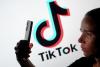 TikTok lansează platforma video bazată pe inteligență artificială pentru toți agenții de publicitate 18927613