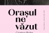 Cristina Bobe - Orașul nevăzut, expoziție temporară 18927410