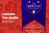 Proiectul „Culture & Cultures. Connecting the Dots” lansează turul audio al satului Biertan de Ziua Patrimoniului Mondial UNESCO în România 18927712