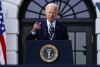 Biden, primul președinte american care vizitează pădurea amazoniană  18927894