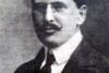 Un evreu patriot: Ion Trivale, model de fidelitate supremă față de România 18928340