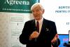 De ce creștem pestă porcină, în loc de porci? Valeriu Tabără, președintele ASAS: „România este OBLIGATĂ să importe produse alimentare”  18928510