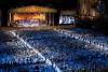 Bilete în vânzare pentru concertele André Rieu: trăiește magia muzicii live, în 2025, la BTarena, Cluj-Napoca! 18928699