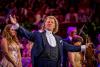 Bilete în vânzare pentru concertele André Rieu: trăiește magia muzicii live, în 2025, la BTarena, Cluj-Napoca! 18928700