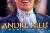 Bilete în vânzare pentru concertele André Rieu: trăiește magia muzicii live, în 2025, la BTarena, Cluj-Napoca! 18928702