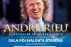 CONCERTELE ANDRÉ RIEU, SOLD-OUT ÎN CÂTEVA ORE!  ARTISTUL ANUNȚĂ NOI SHOW-URI  PE 12 ȘI 15 NOIEMBRIE 2025, LA BTARENA DIN CLUJ-NAPOCA 18929282