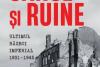 9 cărți în buza iernii 18929201