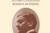 E. Lovinescu, gânditorul liberal înțepenit în nisipuri mișcătoare 18929511