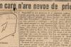 E. Lovinescu, gânditorul liberal înțepenit în nisipuri mișcătoare 18929514