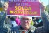 Încep protestele în stradă: Rezerviștii și susținătorii Elenei Lasconi s-ar putea ciocni, la București 18929615