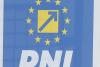 Primul tur al prezidențialelor dă predicția pentru componența noului Parlament, care va fi ales în 1 decembrie 18929816