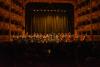 Aplauze la scenă deschisă la Fenice pentru Valentina Naforniţă, Ruxandra Donose, Ştefan Pop și Orchestra Operei Naţionale Bucureşti, dirijată de Daniel Jinga 18930066