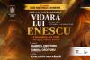 Gabriel și Simina Croitoru în turneul Vioara lui Enescu, la Bologna, pe 4 decembrie, într-un concert de Ziua Naţională a României 18930536