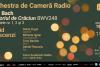 5 concerte extraordinare de Crăciun la Sala Radio 18930508