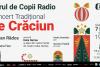 5 concerte extraordinare de Crăciun la Sala Radio 18930510