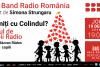 5 concerte extraordinare de Crăciun la Sala Radio 18930511