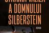 Cătălin Mihuleac, scriitor: „Maladia gravă de care suferă România: exploatarea copiilor pentru cerșetorie, furt și prostituție!” 18930626