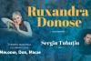 Ruxandra Donose cântă în 6 limbi diferite în Turneul Național Melodie Dor Magie   Urmează concerte la Brașov, Iași, Deva și Bistrița 18931046