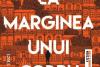 9 cărți în dar la Gaudeamus 18931507