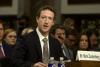 Mark Zuckerberg face pace cu Donald Trump 18931808