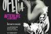 Premiera spectacolului „OFELIA.Afterlife” – o reinterpretare a personajului Ofelia din „Hamlet” 18931751