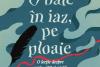 9 cărți de păstrat pe noptieră 18931866