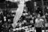 A murit Dan Grecu, primul campion mondial al gimnasticii româneşti 18932008