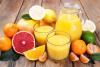 Sucul de citrice, beneficii și ponoase 18931856