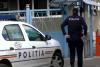 Poliția, solicitată intens în acest weekend 18932302