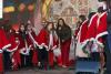 Crăciun vs Christmas, un eveniment care l-a adus pe Moș Crăciun în română și engleză 18932350