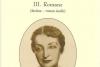 Hortensia Papadat-Bengescu, zvâcul prozei românești moderniste. Scriitoare cochete, biografii secrete 18932851