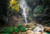 Arenal: simbolul naturii sălbatice din Costa Rica 18933100