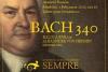 BACH 340 în deschiderea Stagiunii de Muzică Veche București 18933150