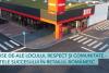 Produse de-ale locului, respect și comunitate – secretele succesului în retailul românesc 18933661