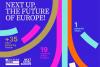 Culture Next: viitorul orașelor europene prinde formă prin cultură 18933626