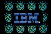 IBM va lansa cel mai mare computer cuantic din lume în 2025 18934618