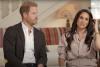 Meghan Markle lansează o emisiune de lifestyle și gătit pe Netflix 18934735