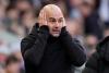 Guardiola își asumă responsabilitatea pentru seria neagră a lui Manchester City  18934817