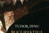 O călătorie fascinantă în Bucureștiul fanariot: viața cotidiană, acum 300 de ani 18934939