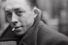 Albert Camus, filosoful-brici spuzit din noroiul Algerului: Oare cum să te comporți când nu crezi nici în Dumnezeu, nici în rațiune? 18935223