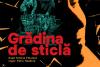 Cu ocazia Zilei Unirii Principatelor Române, Naționalul din Chișinău revine pe scena Teatrului Național Iași cu două spectacole excepționale 18935984