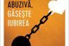 Arta de a rupe o relație toxică: Conceptul F.O.G.S. sau cum să (ne) reparăm inimile frânte 18935993