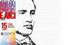 #Mihai Eminescu e aici - România Inteligenta: Activități și concursuri educative 18936345