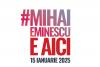 #Mihai Eminescu e aici - România Inteligenta: Activități și concursuri educative 18936346