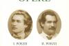 Un altfel de portret al poetului Mihai Eminescu:  „Nu bea, nu fuma, nu juca cărţi, era ca o fată mare!” 18936188