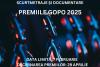 Gala Premiilor Gopo 2025 va avea loc în 29 aprilie. Peste 35 de lungmetraje intră în cursa pentru nominalizări. 18936506