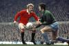 Denis Law, legenda Manchester United, a murit la vârsta de 84 de ani 18936841