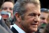Trump îi numește pe Mel Gibson, Sylvester Stallone și Jon Voight „ambasadori speciali ” la Hollywood 18936736
